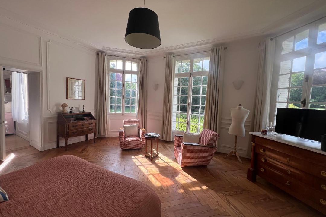 Photo of Others in Bertreville-Saint-Ouen
