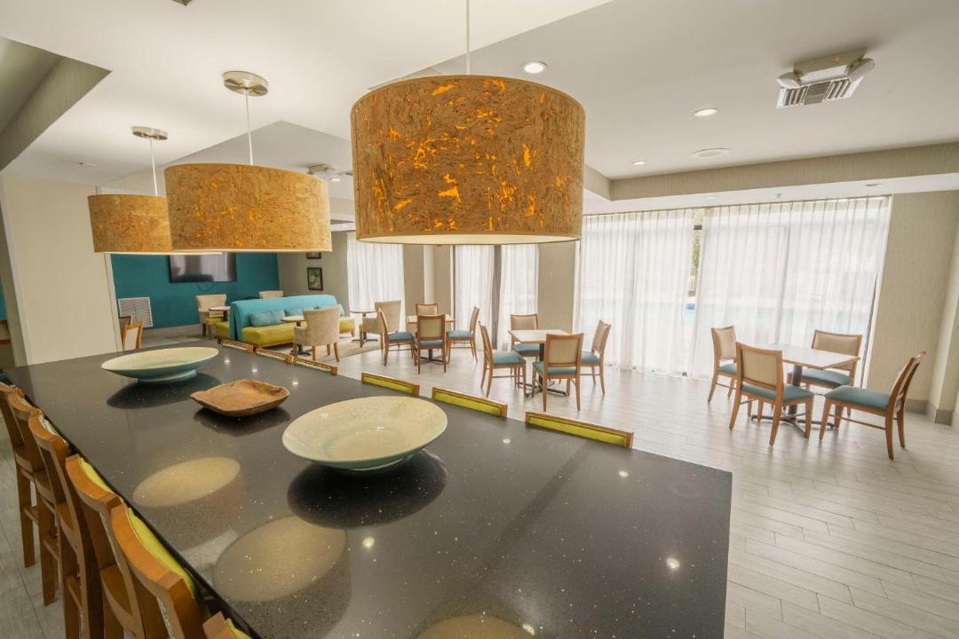 Photo of Kitchen in Southpoint