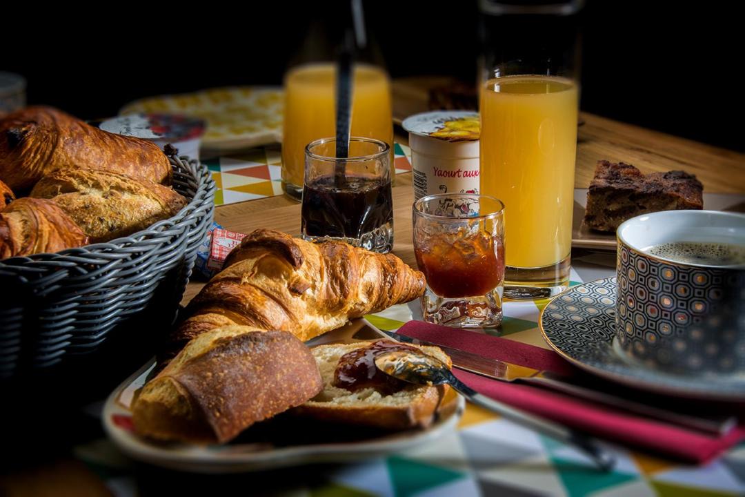 Photo of Others in Azay-le-Rideau