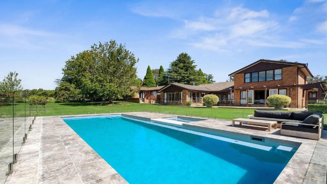 Photo of Others in Berrima