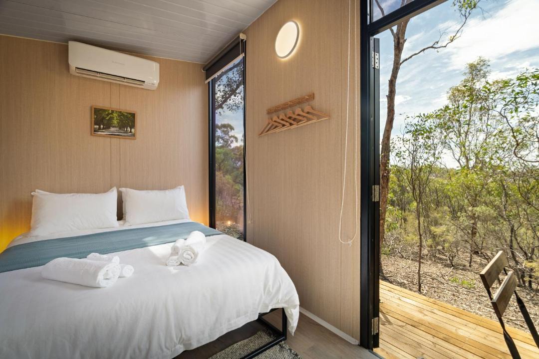 Photo of Others in Coimadai