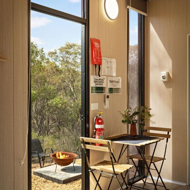 Photo of Others in Coimadai