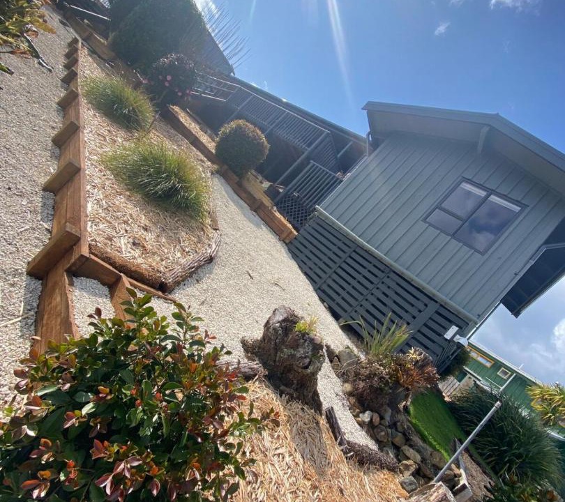 Photo of Others in Whangaroa