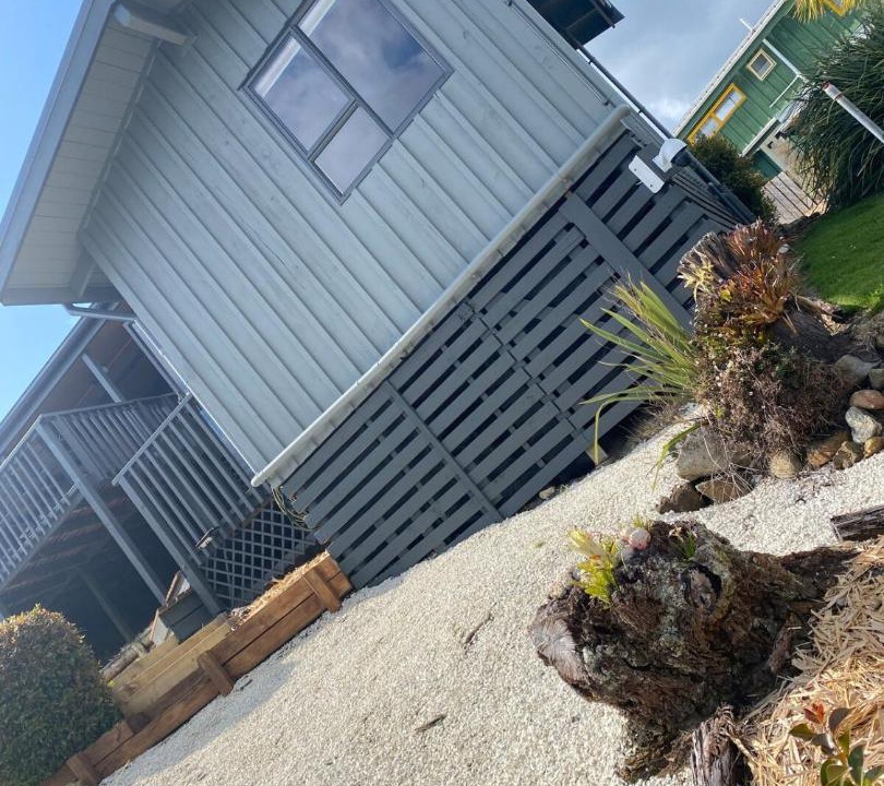 Photo of Others in Whangaroa