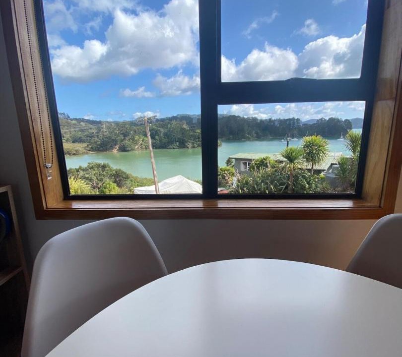 Photo of Others in Whangaroa