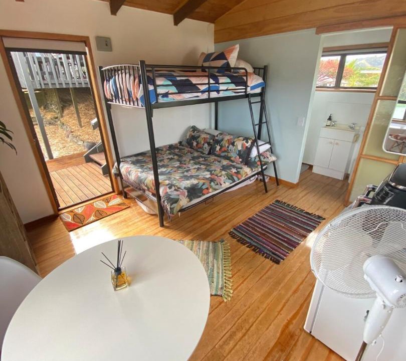 Photo of Others in Whangaroa