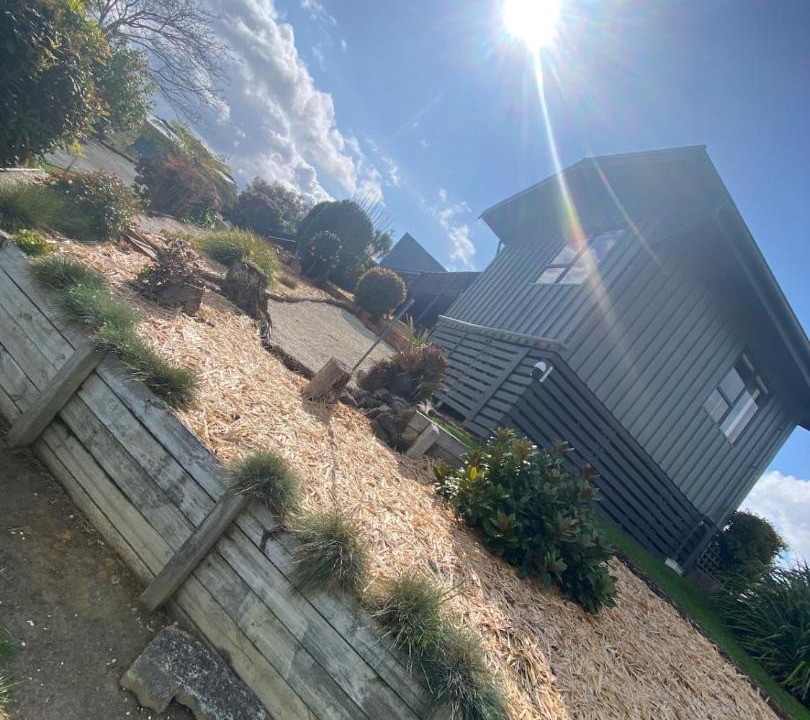 Photo of Others in Whangaroa