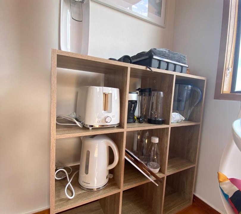 Photo of Others in Whangaroa