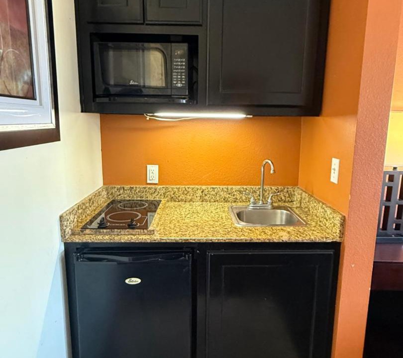 Photo of Kitchen in Pittsburg