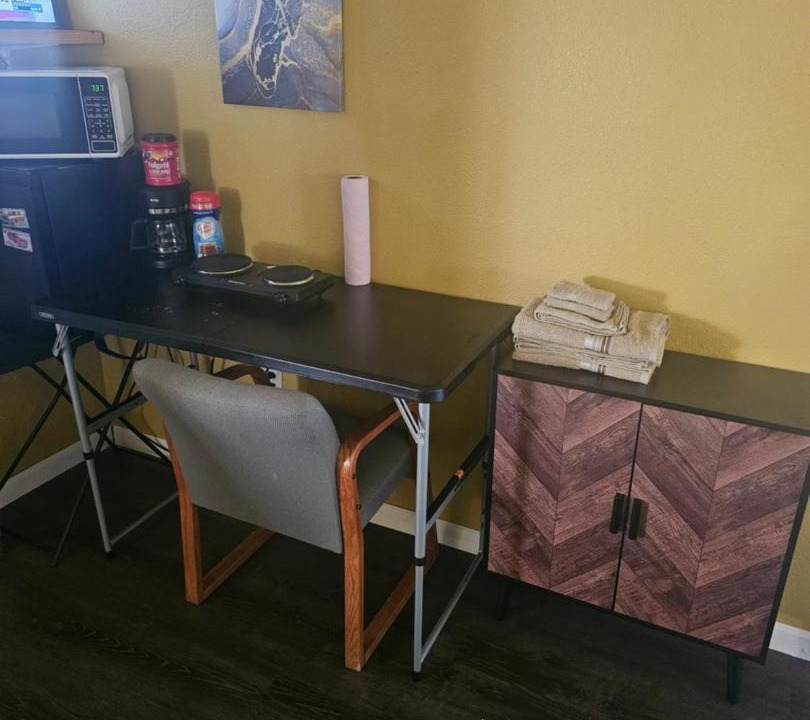 Photo of Others in Carrolls