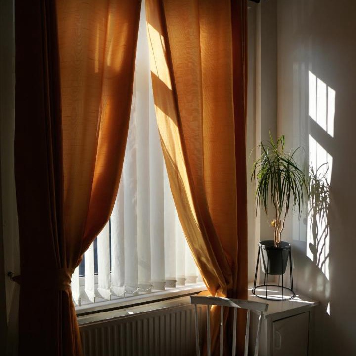 Photo of Others in Cheetham Hill