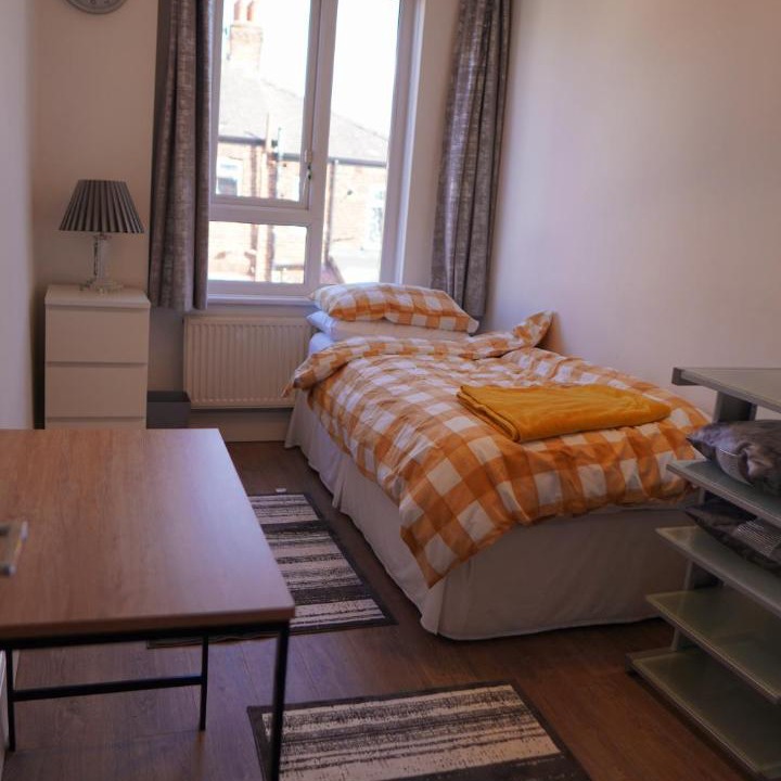 Photo of Others in Cheetham Hill