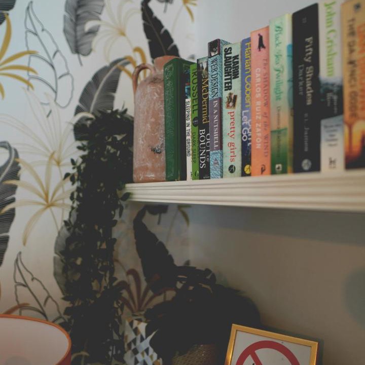 Photo of Others in Cheetham Hill