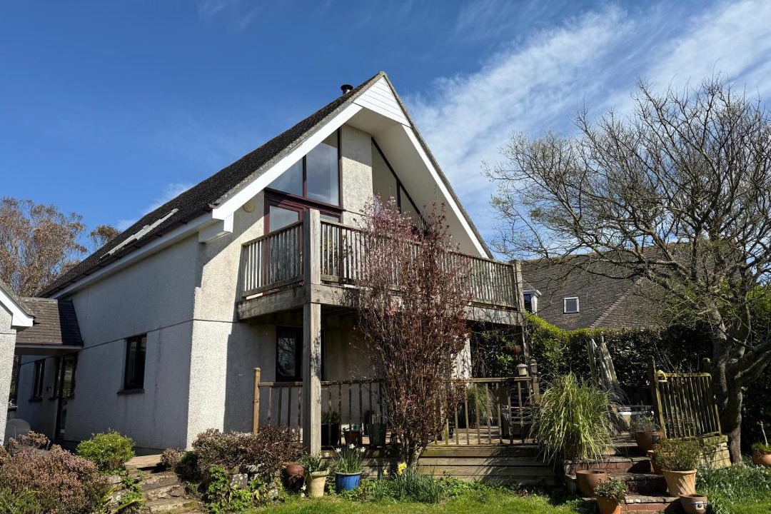 Photo of Others in Praa Sands