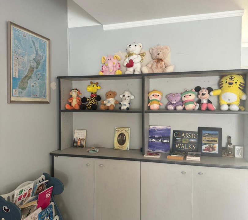 Photo of Others in Pokeno