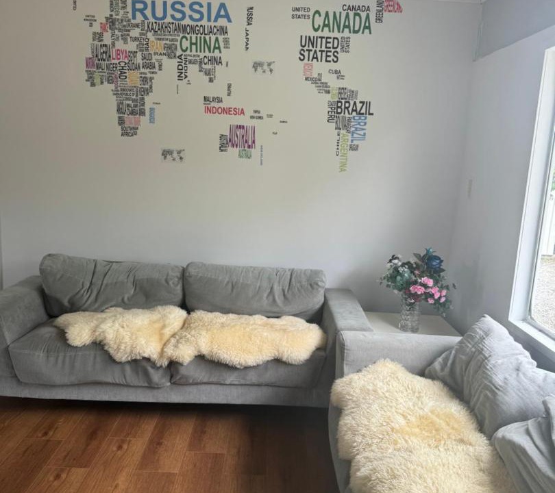 Photo of Livingroom in Pokeno