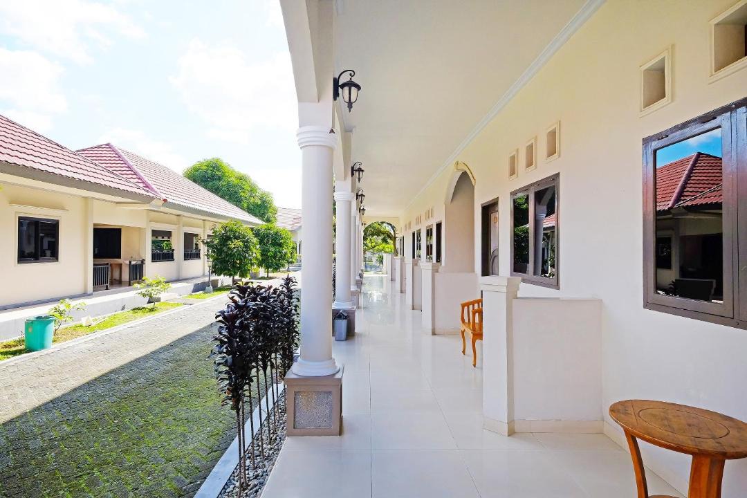 Photo of Others in Masamba