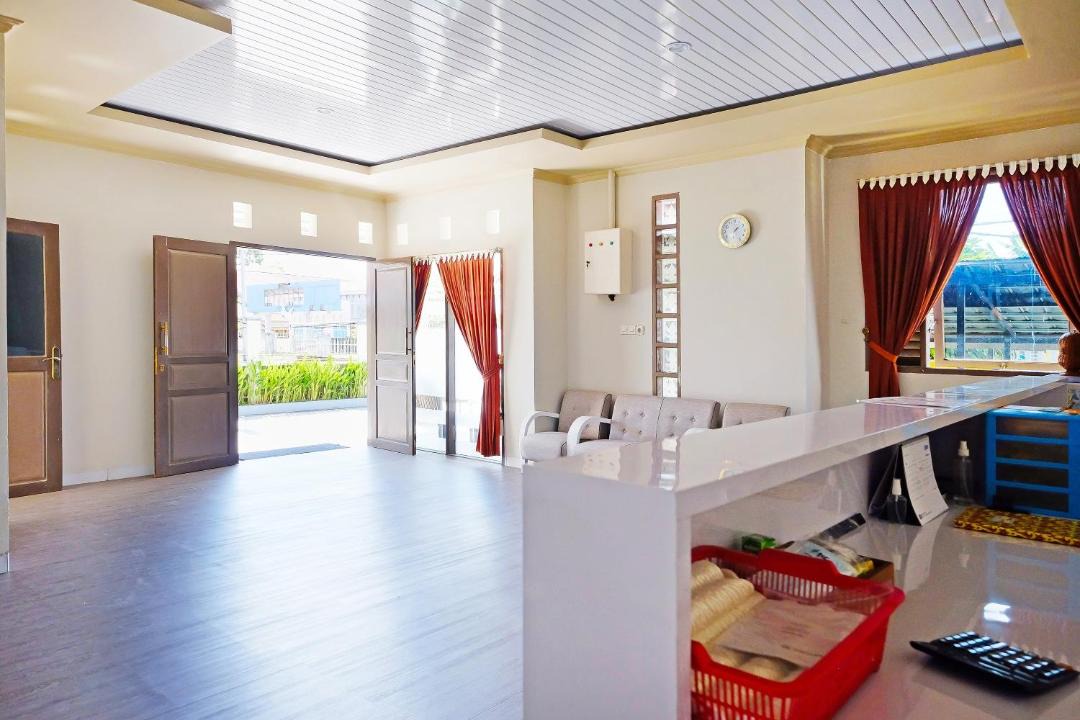 Photo of Others in Masamba