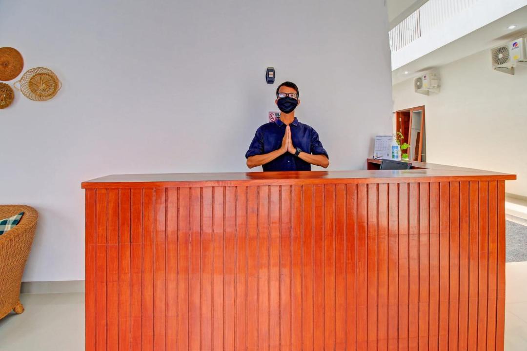 Photo of Others in Mataram