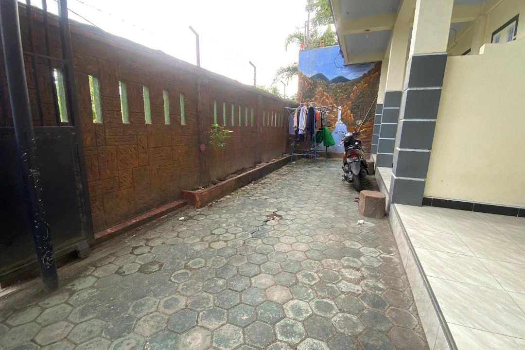 Photo of Others in Mataram