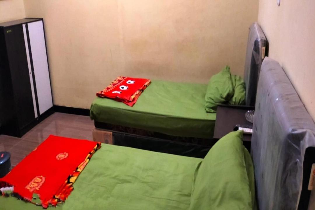 Photo of Others in Loa Tebu