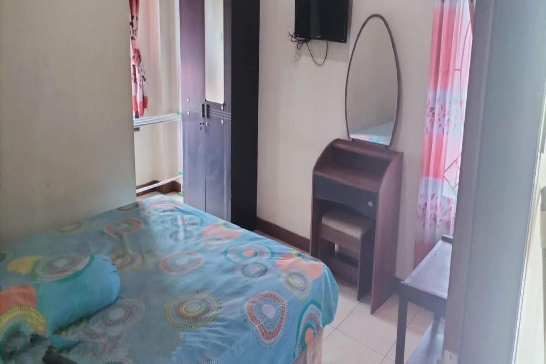 Photo of Others in Loa Tebu