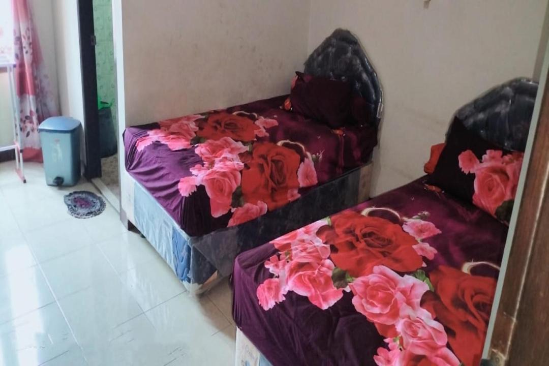 Photo of Others in Loa Tebu