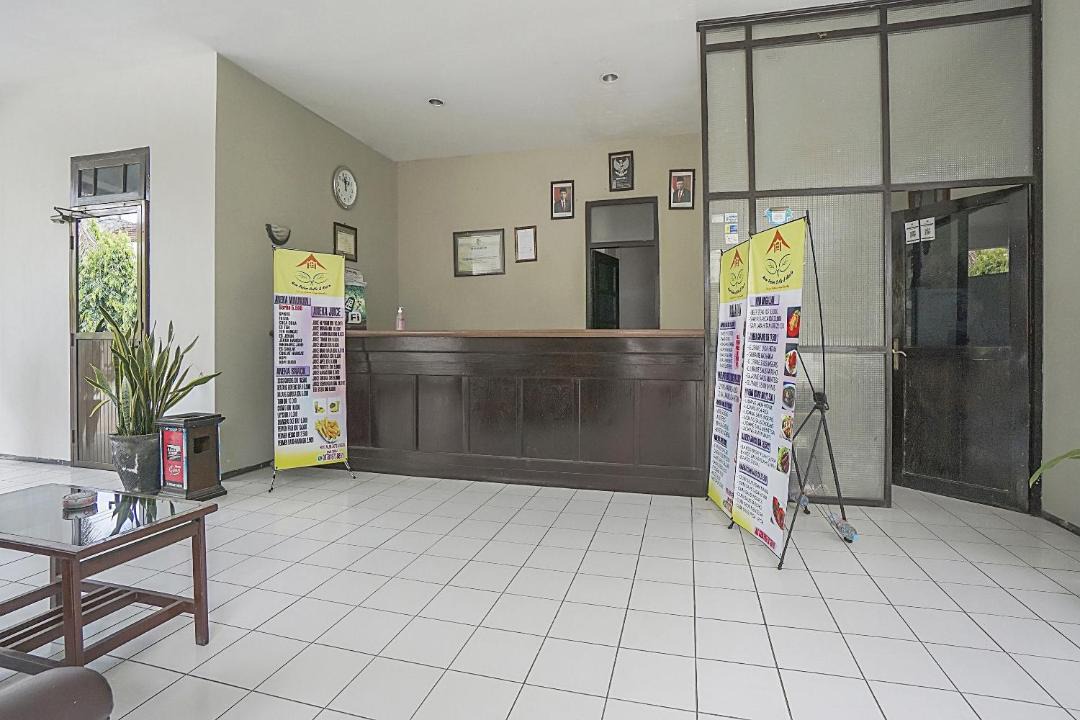 Photo of Others in Tulungagung