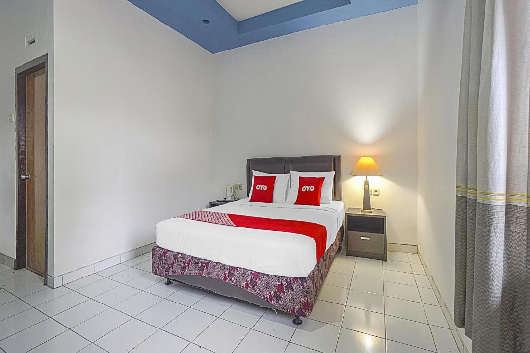 Photo of Bedroom in Tulungagung