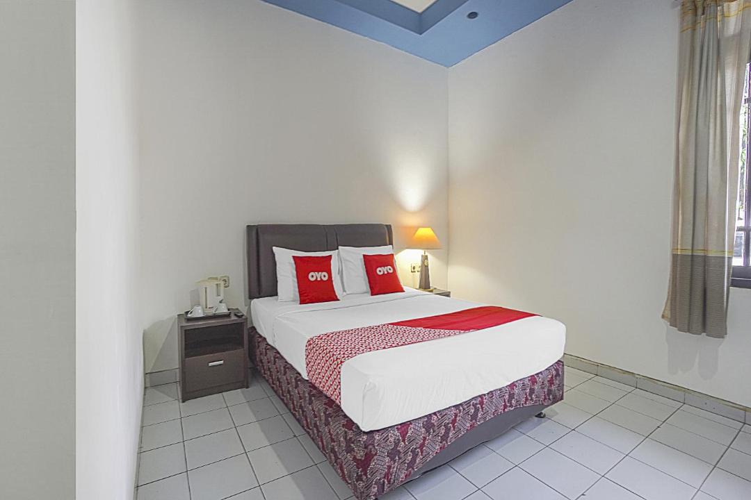 Photo of Bedroom in Tulungagung