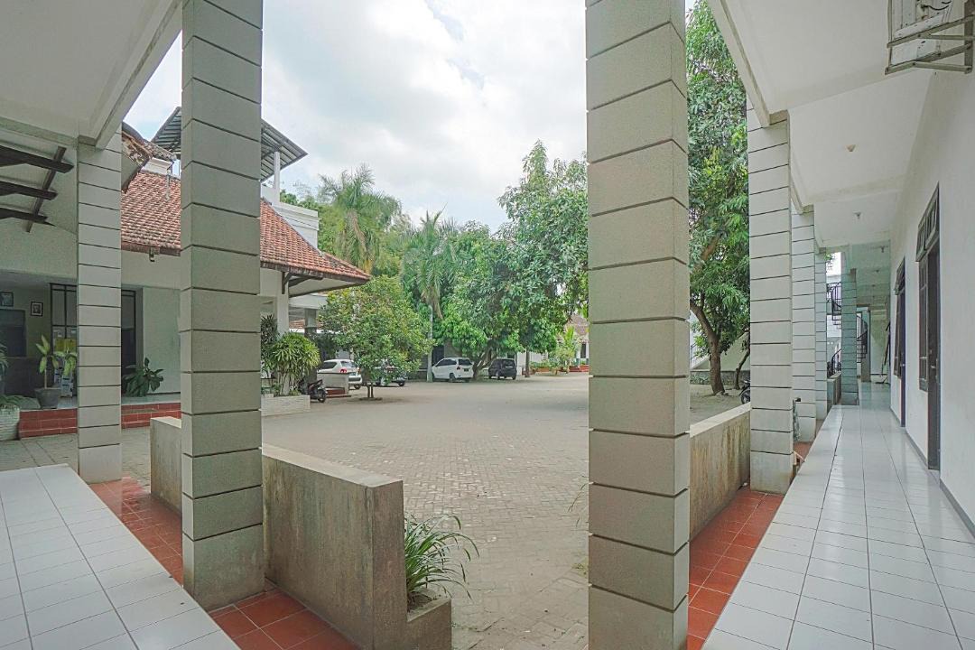 Photo of Others in Tulungagung