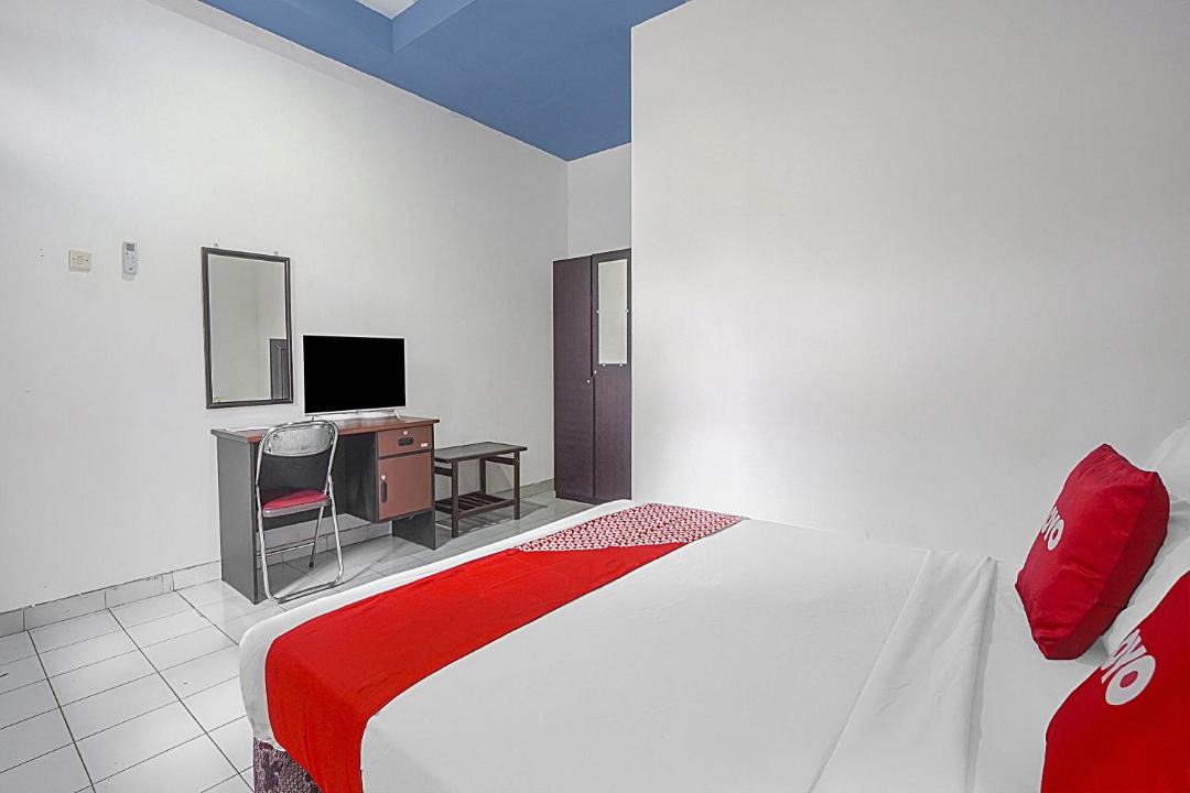 Photo of Bedroom in Tulungagung