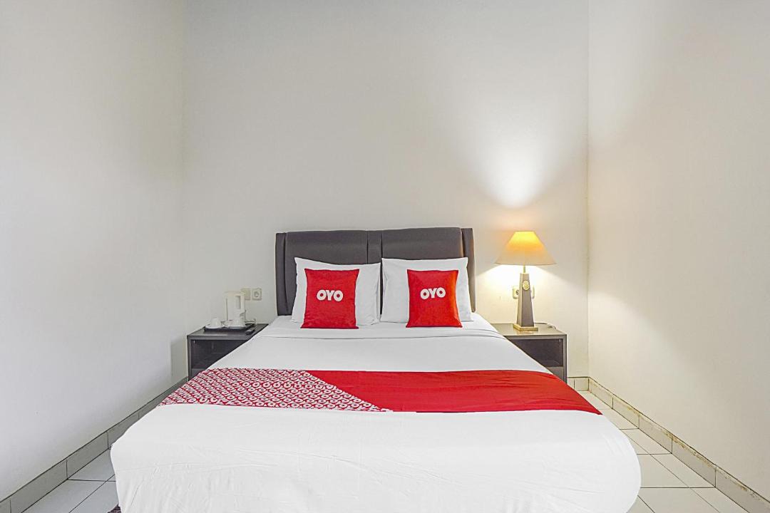 Photo of Bedroom in Tulungagung