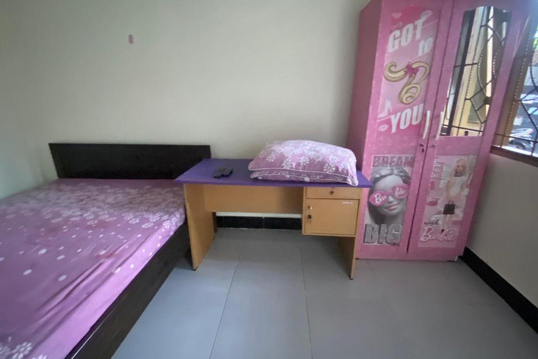 Photo of Bedroom in Mataram