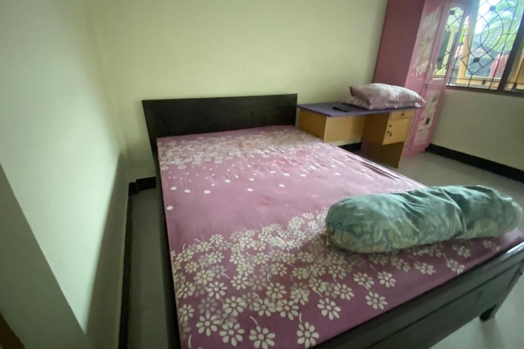 Photo of Bedroom in Mataram