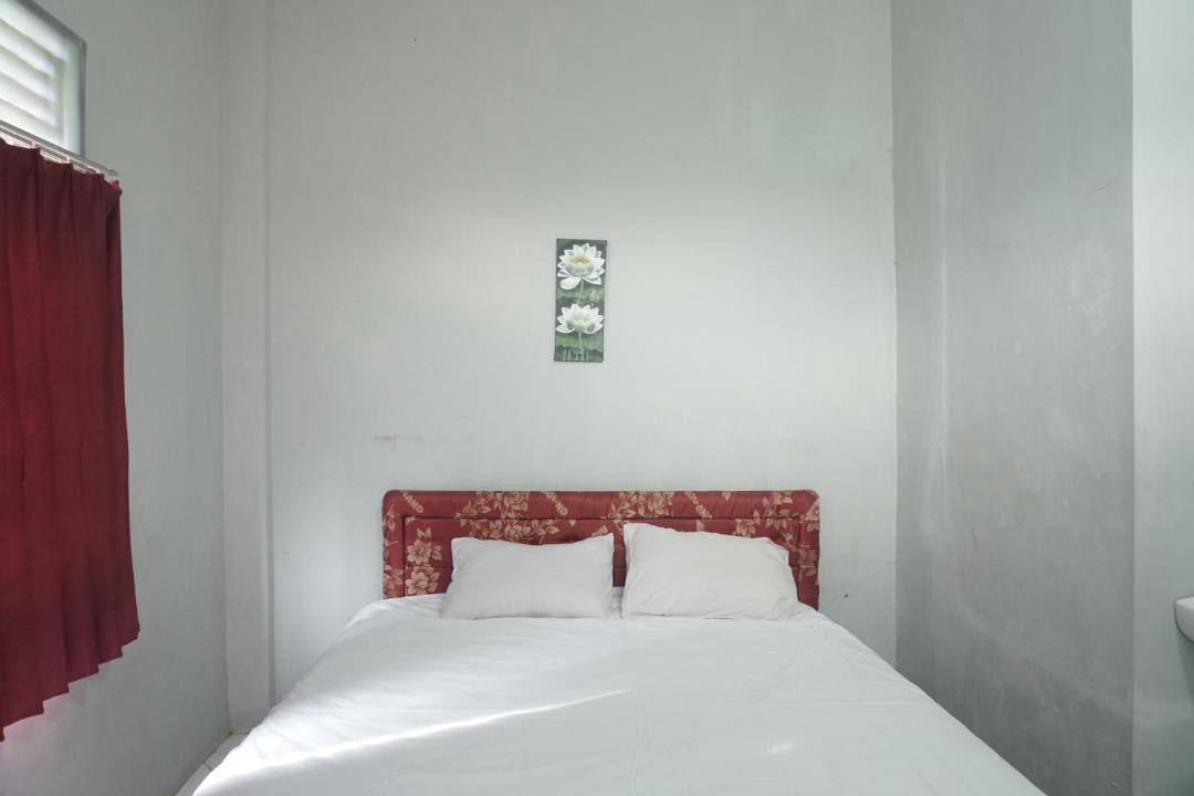 Photo of Bedroom in Melayu