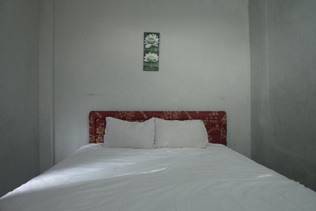Photo of Bedroom in Melayu