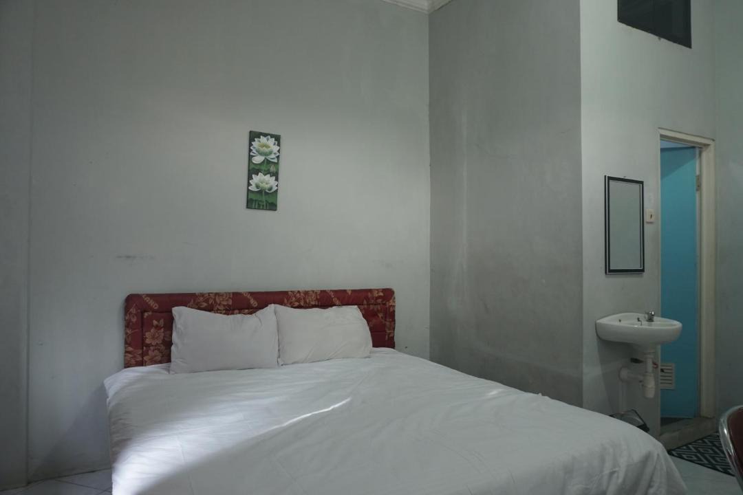 Photo of Bedroom in Melayu