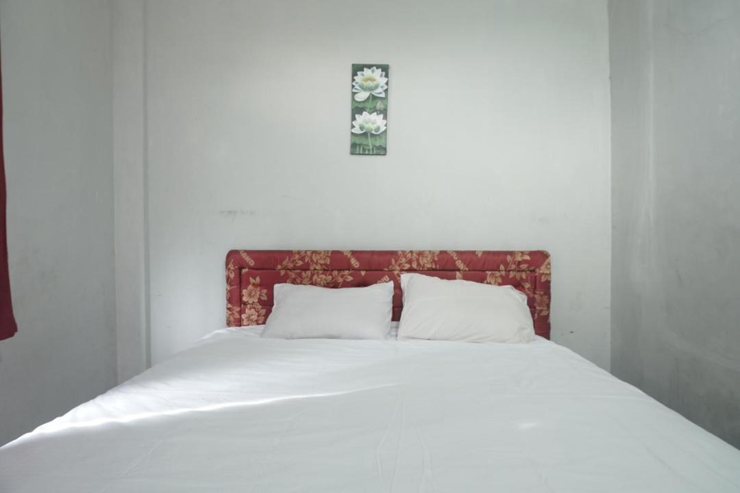 Photo of Bedroom in Melayu