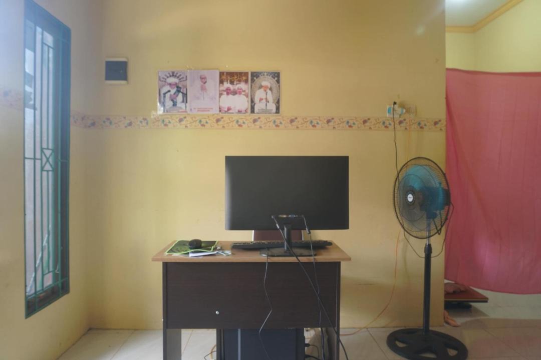 Photo of Others in Maros