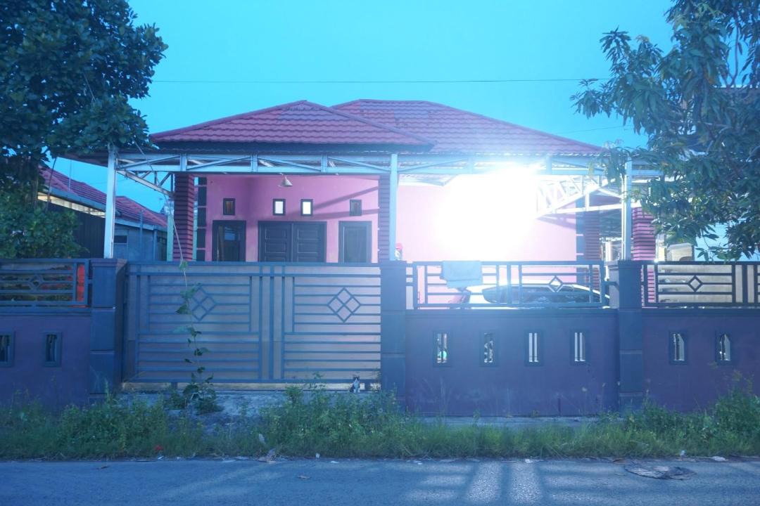 Photo of Others in Maros