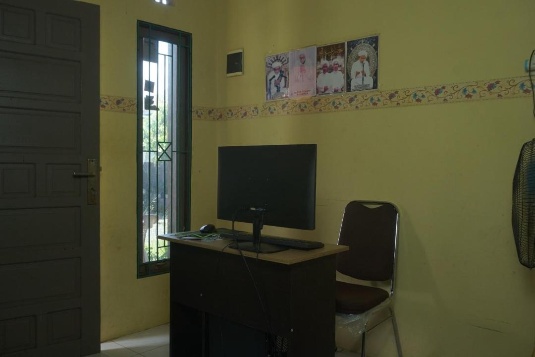 Photo of Others in Maros