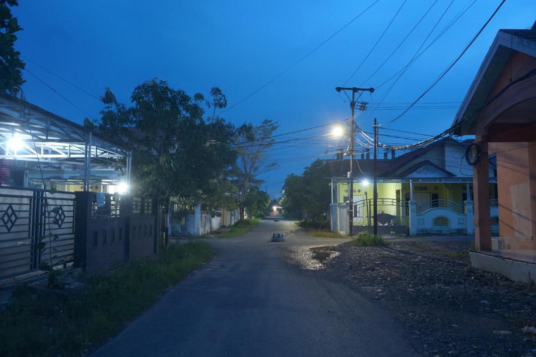 Photo of Others in Maros