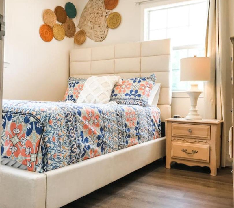 Photo of Bedroom in Searcy