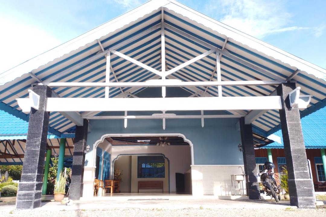 Photo of Others in Kuala Kurun