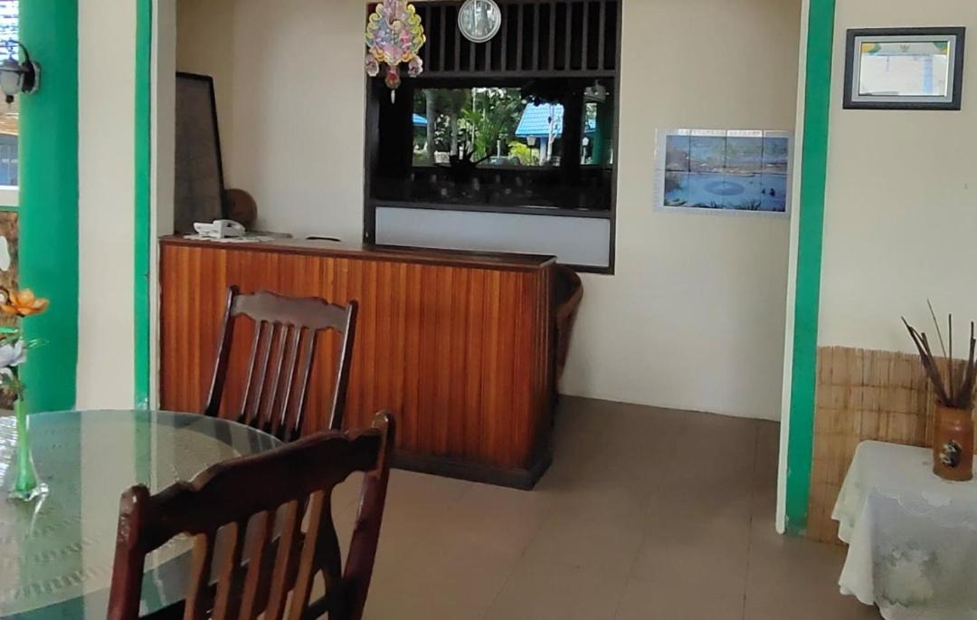 Photo of Others in Kuala Kurun