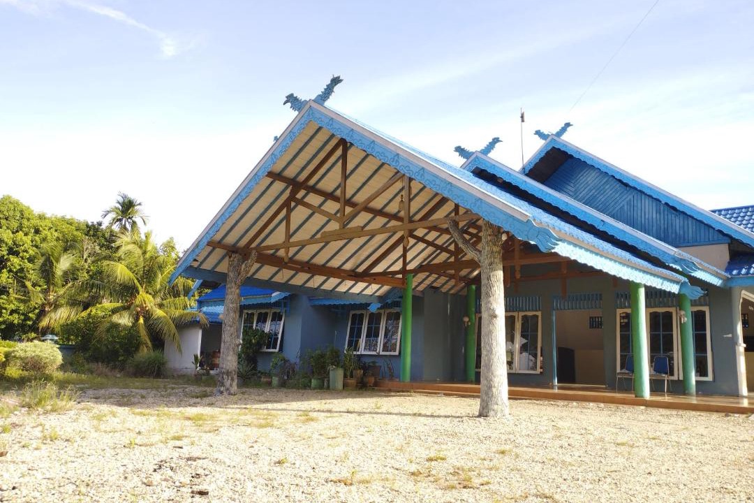 Photo of Others in Kuala Kurun