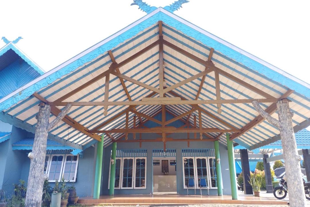 Photo of Others in Kuala Kurun