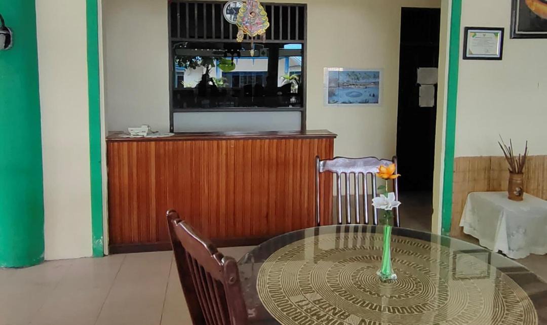 Photo of Others in Kuala Kurun