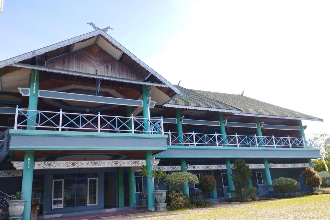 Photo of Others in Kuala Kurun